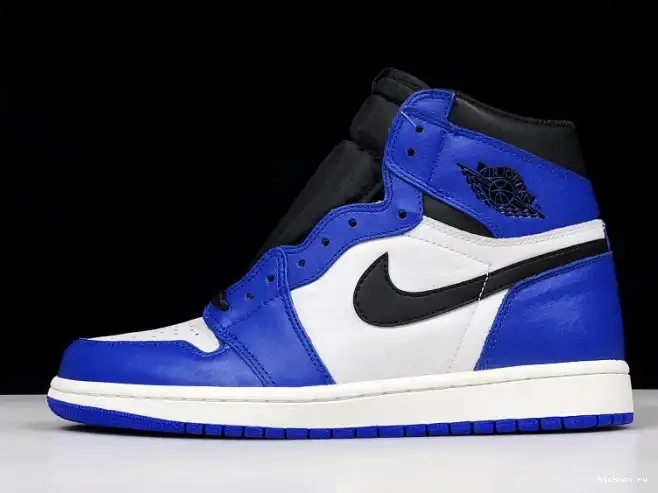 Cheap Royal' OG 1 Jordan 'Game 403 - 555088 High Retro Air 0503
